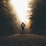 Pourquoi votre site web n’attire pas de clients et comment y remédier