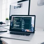 Pourquoi votre site web peut effacer votre crédibilité et comment l’éviter
