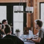 Comment un mauvais hébergement peut nuire à votre site web et à votre entreprise