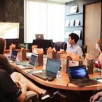Pourquoi votre site web ne reste pas visible dans les résultats de recherche