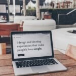 Pourquoi votre liste de contacts ne se convertit pas en clients