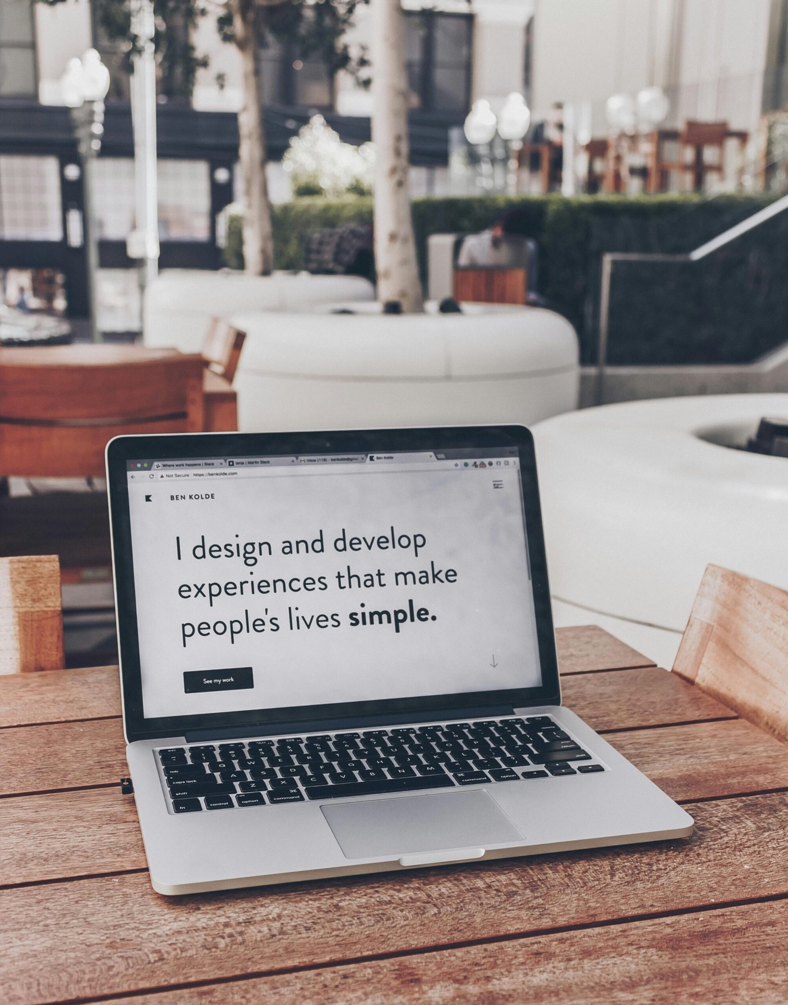 Pourquoi votre liste de contacts ne se convertit pas en clients