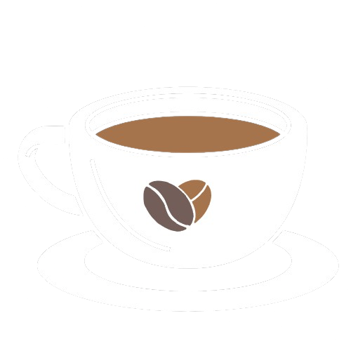 logo coffe 2