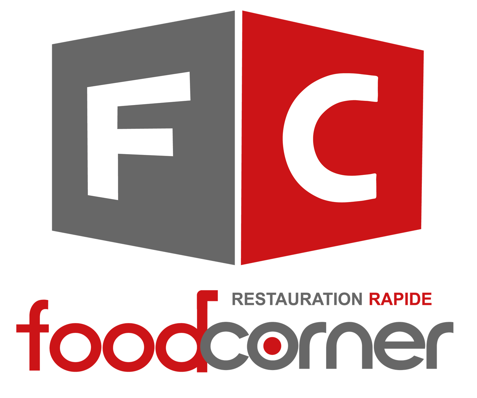 Food Corner 2 1