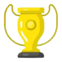 trophy.pdf removebg preview