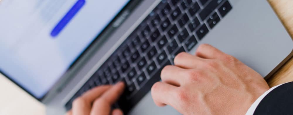 cyber security 14 1 1