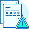 cyber security icon 2 1