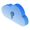 cyber security illustrated icons 03 1