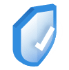 cyber security illustrated icons 06 1