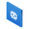 cyber security illustrated icons 08 1